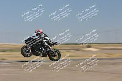 media/Sep-07-2025-Pacific Track Time (Sun) [[a6322260b9]]/A and B Group/Wheelie Bump A and B/